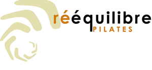 Rééquilibre