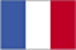 Version française